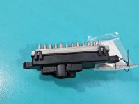 Opornik rezystor Skoda Scala 2019- 5WA907521