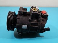 Sprężarka klimatyzacji kompresor Vw Golf V 1K0820803F, 447180-4344