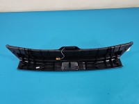 Osłona ZAŚLEPKA PLASTIK Suzuki Sx4 S-Cross 13-21 76191-64R0
