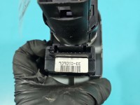 Przełącznik włącznik świateł Seat Ibiza III 6L 6L1941531AF