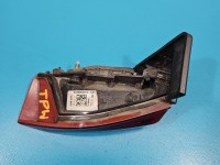 ODBLASK ZDERZAKA Fiat Tipo II 15- 51984460