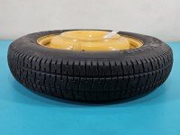 Koło zapasowe 17" dojazdowe dojazdówka HONDA CR-V III 06- 4x114.3, Marka opon: inna, R17 Kenda 155/90/17, 4j R17 Et44, 5x114.3