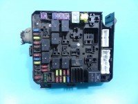 Komputer Sterownik silnika Mitsubishi Outlander II 06-13 3.0 V6 1860A727