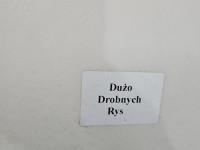 Drzwi tył prawe Toyota Avensis III T27 kombi 5d 209