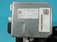 Pompa wspomagania Skoda Fabia IV 1.0 TSI Dusa 2Q1423510DM, 2Q1909144AM