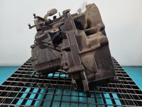 Skrzynia biegów 13101871 Opel Vectra C 2.2 DTI