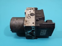 Pompa abs Audi A8 D3 0265225294, 4E0614517BC, 0265950135