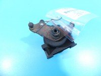 Pedał gazu potencjometr Vw LT II A0115428617, 0205001030 2.8 tdi