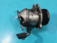 Chłodnica spalin Renault Trafic III 147354591R 2.0 dci