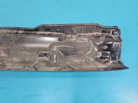 Podszybie Skoda Rapid 6RA805275 EUROPA