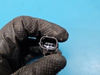 Zamek maski Suzuki Suzuki Sx4 S-Cross 13-21