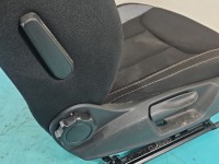 Fotel prawy przód pasażera Skoda Kamiq 5d EUROPA