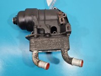 Podstawa filtra oleju obudowa Kia Sportage III 10-15 26410-2F020 2.0 crdi