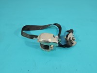 Pas bezpieczeństwa przód lewy kierowcy Hyundai I30 I 07-12 88810-2R900 EU