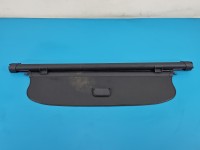 Roleta bagażnika AUDI A6 C7