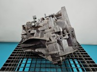 Skrzynia biegów 31115-05031 Toyota Corolla E16 E18 13- 1.6 16V