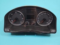 Licznik Vw Golf V 1K0920851H 1.9 tdi EUROPA