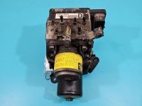 Pompa abs LEXUS RX II 03-08 44510-48060