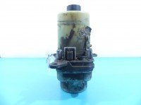 Pompa wspomagania Ford Focus Mk2 4M513K514CB 1.6 tdci