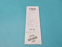 TEST Rozrusznik Bmw e60 e61 2.0d 0001115046