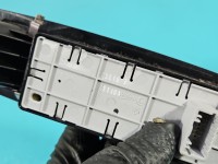 Przełącznik szyb Renault Scenic III Europejska, 4x szyba EU