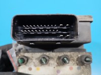 Pompa abs Renault Master II 8200196053, 13509006U