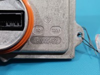 Przetwornica xenon Ford Edge II L90005492