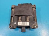 Zawór magnetyczny 6Q0906625 Seat Toledo III 2.0 tdi BKD