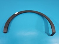 Listwa błotnika tył lewa Vw T-Roc 2GA854819G