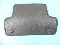 Dywaniki komplet Volvo V40 II 12-