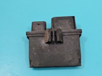 Sterownik moduł Volkswagen, 5+4 PIN STEROWNIK POMPY ADBLUE Vw Sharan II 10- F01C380095