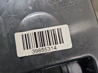 Podłokietnik TUNEL Volvo XC60 I 08- 30791467, 39855366 EUROPA