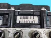 Pompa abs AUDI A4 B8 0265236229, 8K9614517D