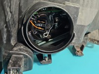 Reflektor prawy lampa przód Peugeot 307 EUROPA 9681832980-00, 9681832980