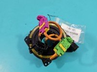 Taśma airbag zwijak Volvo XC90 I 02- 30669744