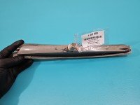 Postojówka prawa Peugeot 807 2.0 hdi