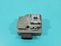 Komputer Sterownik silnika 0281012961, 55208480 Fiat Croma II 1.9 jtd