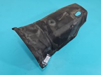 Osłona Producent części: KIA, wygłuszenie podwozia Kia Stinger 2.0 T-GDI