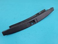 Osłona ZAŚLEPKA PLASTIK Honda HR-V II 13-18 84640-T7W