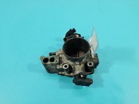 Przepustnica Hyundai Santa Fe I 2.4 16V