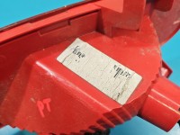 Lampa tył prawa zderzaka przeciwmgielna kia Stonic 17-20 92406-H8