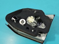 Lampa tył lewa Peugeot 308 II T9 kombi EUROPA