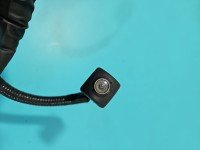 Kamera cofania Honda Legend IV KB1