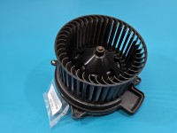 Dmuchawa nawiewu wentylator Mercedes ML W164 europa A1648350007, 982602K