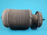 Poduszka pneumatyczna AUDI A6 C7