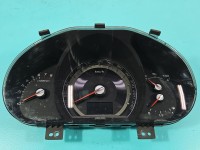 Licznik Kia Sportage III 10-15 94003-3U415 1.6 GDI EUROPA