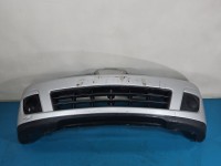 Zderzak przód przedni Nissan Tiida K23