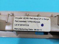 Mocowanie uchwyt Lancia Thema II 11-14