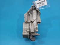 Pompa wody Toyota C-HR I 16-23 2.0 16V 0810105920102