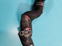 Zawór pozostałe Audi A7 4G 059121057N 3.0 tdi Crt